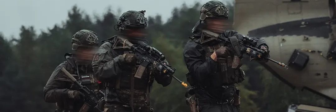 tacticalwired 🏴‍☠️ banner