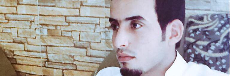 akeelabdalkelk's profile banner image