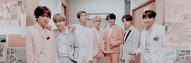 Becca_OT7's profile banner image
