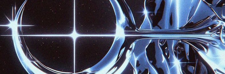 Supernova𐚁✰ banner