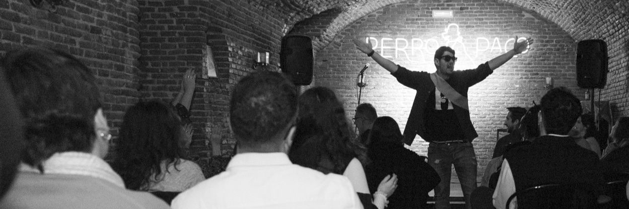 Daniel Celester 🍉🍍 banner