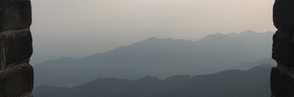 mauracedwards's profile banner image