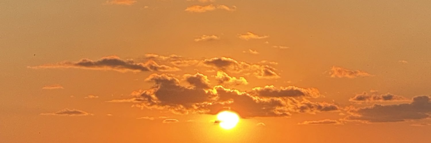 sofimonzon9's profile banner image