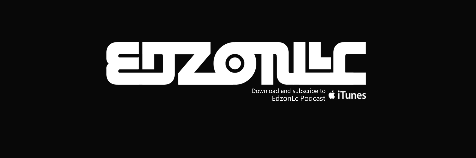 EdzonLc's profile banner image