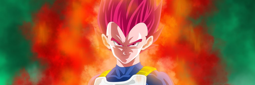 Isabelaforneas's profile banner image