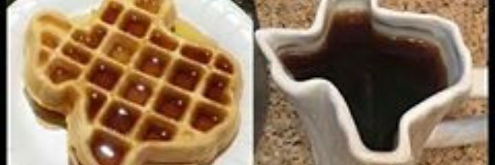 Shitpostingcrow's profile banner image