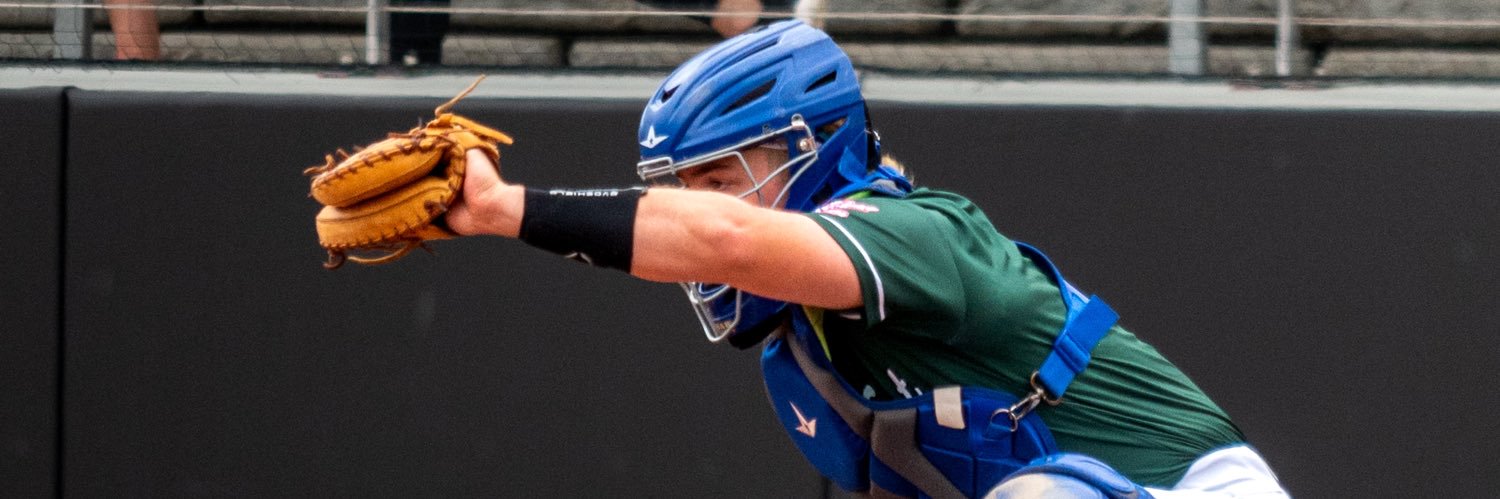 Tyler Vandersall banner