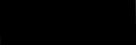 viaxae's profile banner image