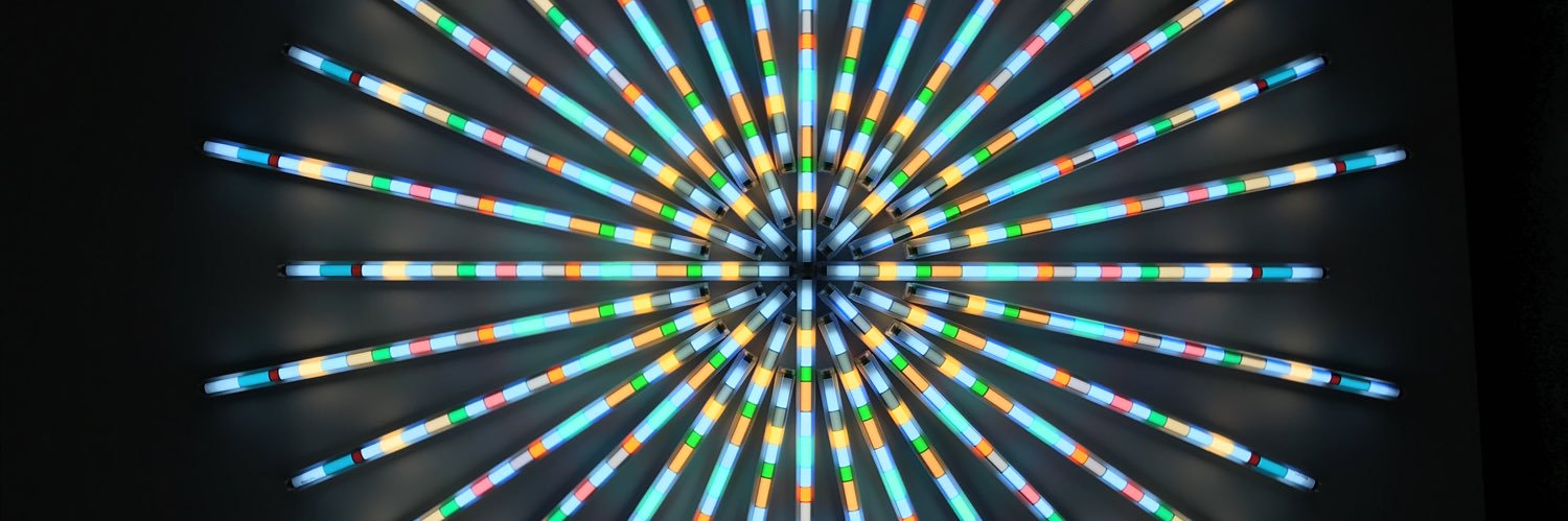 Jordan Becker banner