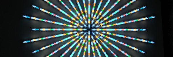 Jordan_R_Becker Profile Banner