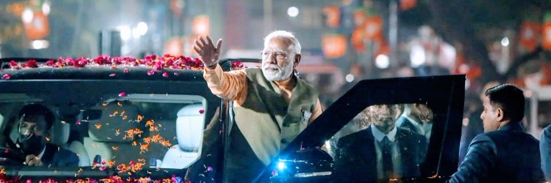 Saravanan 🇮🇳🚩 banner