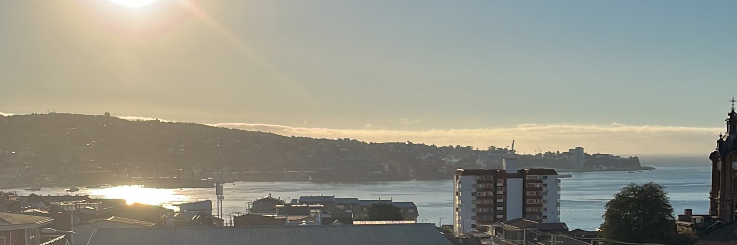 FJavier banner