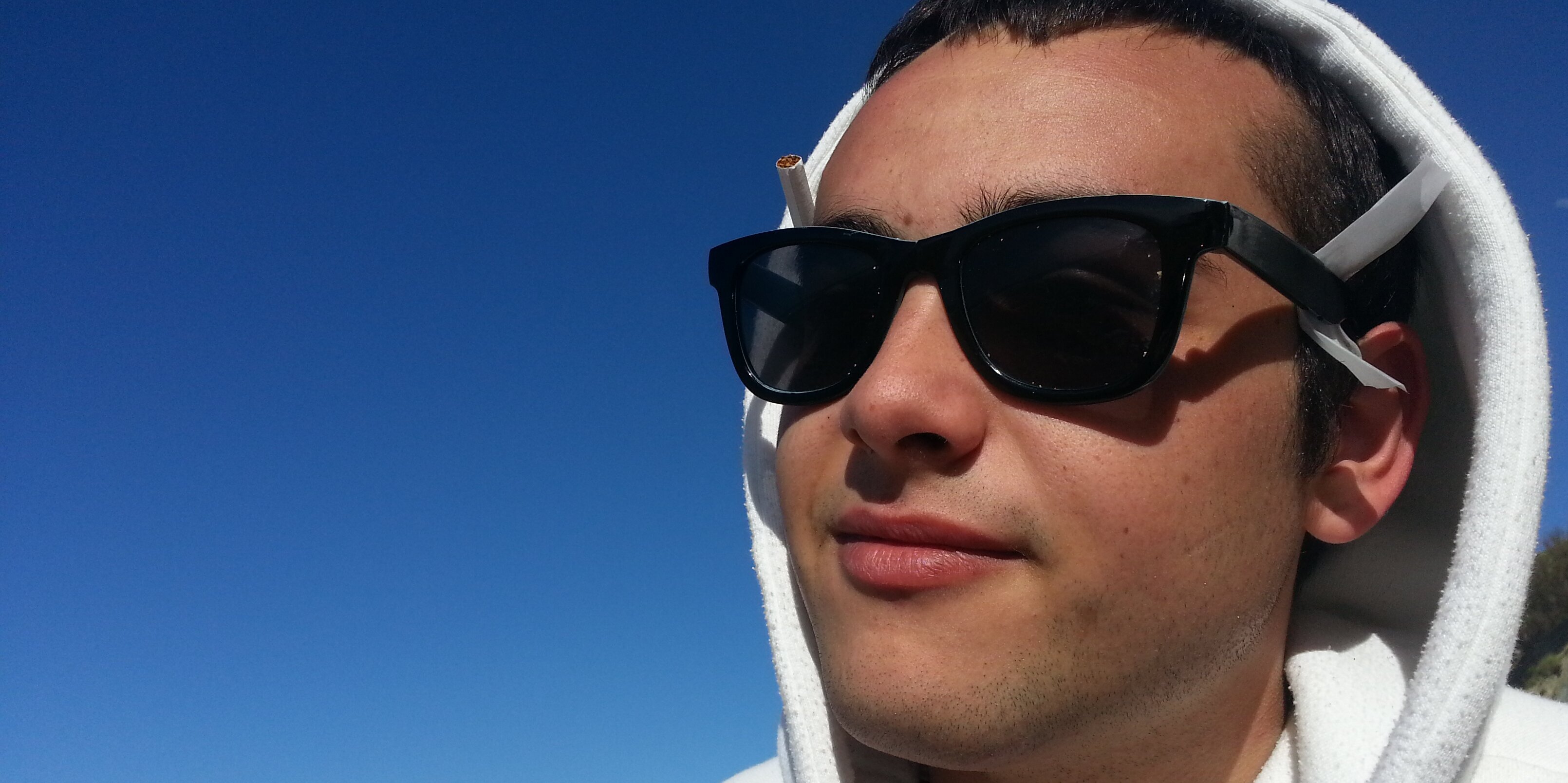 antoniomarero's profile banner image