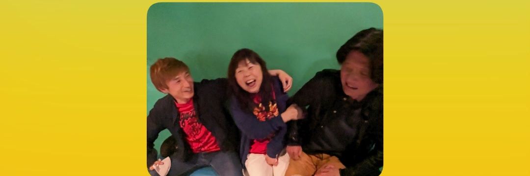 hachi422's profile banner image