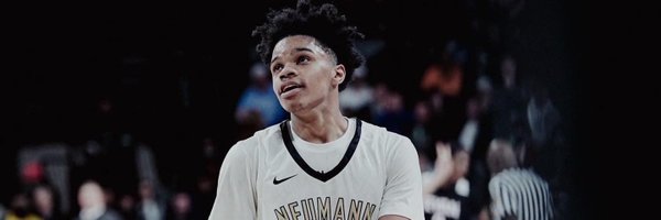 MyersKhaafiq Profile Banner