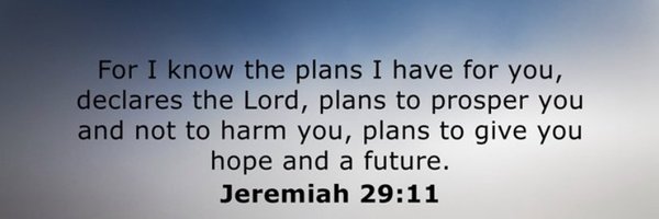 JaedynBayley Profile Banner