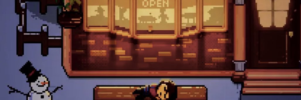 fellinsomnia's profile banner image