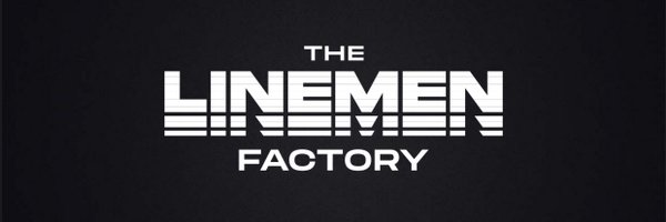 LinemenFactory Profile Banner