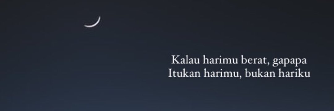 Terrace07's profile banner image