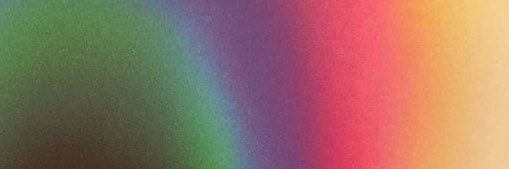 yourspurplee's profile banner image