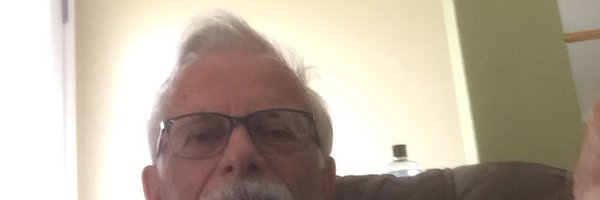 JeanCharest Profile Banner