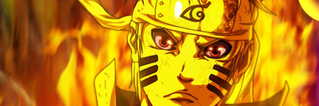 kingaj_insanity's profile banner image