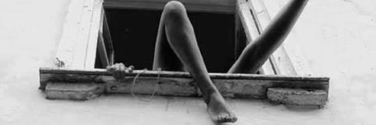 yeakyeee's profile banner image