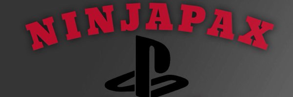 NinjapaxAAF Profile Banner