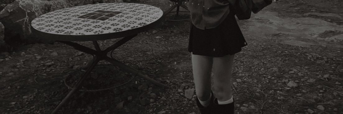 baby omal’y🦋 banner