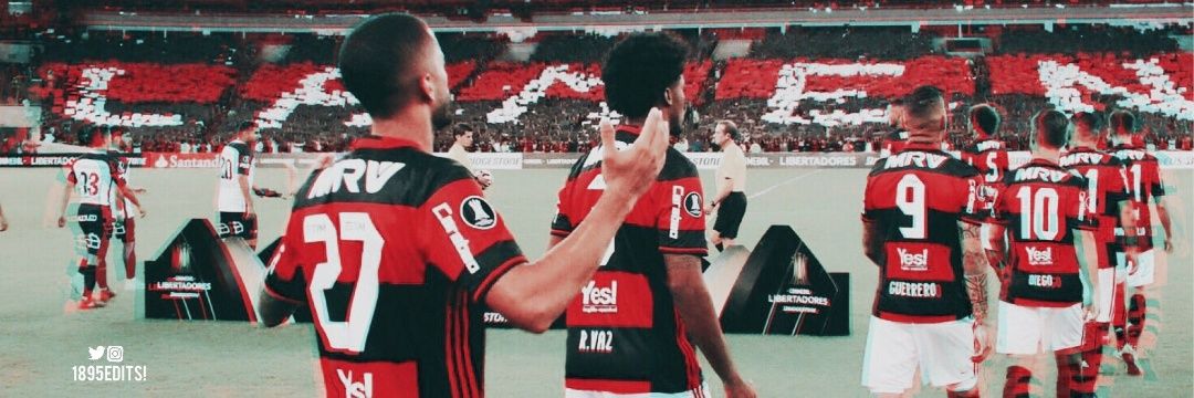 rodrigobaster's profile banner image