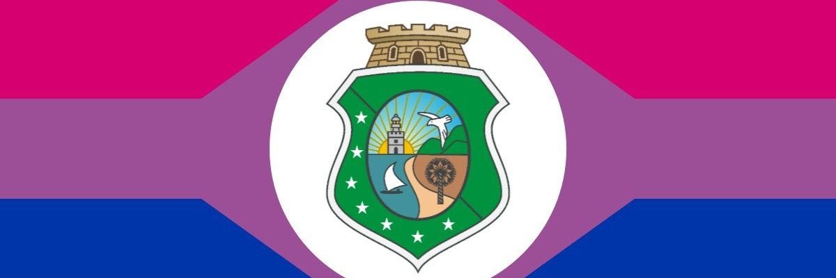 feijoooj's profile banner image