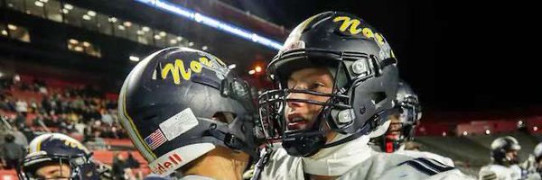 EddieSlosky Profile Banner