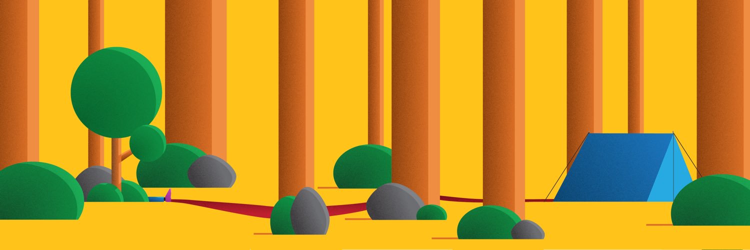 Samuel Cowden banner