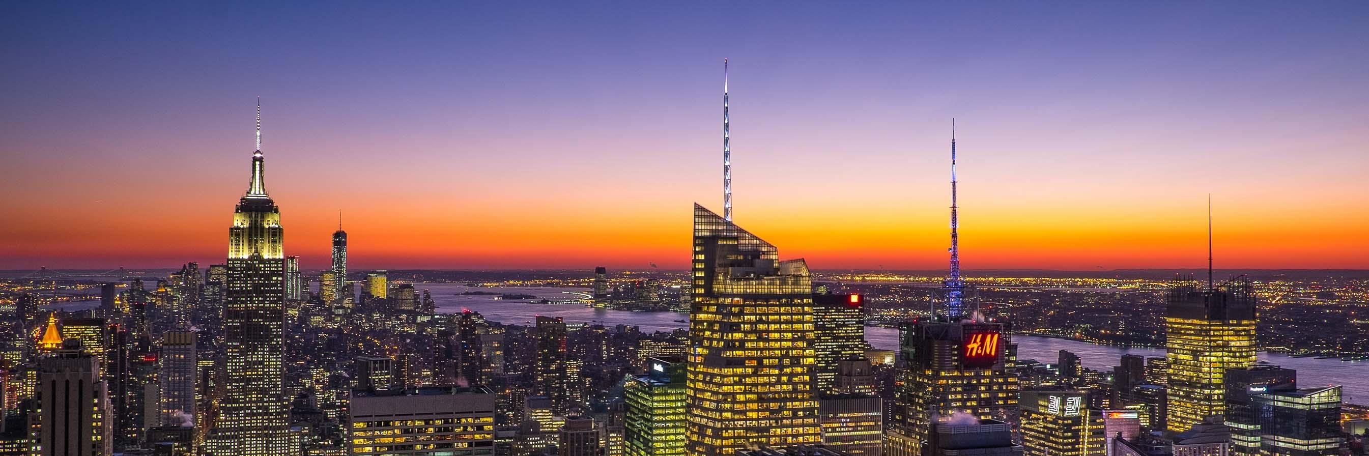 Javier Damlow banner