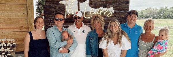 LearnJenna Profile Banner