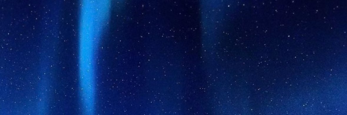 CoachChomdu's profile banner image