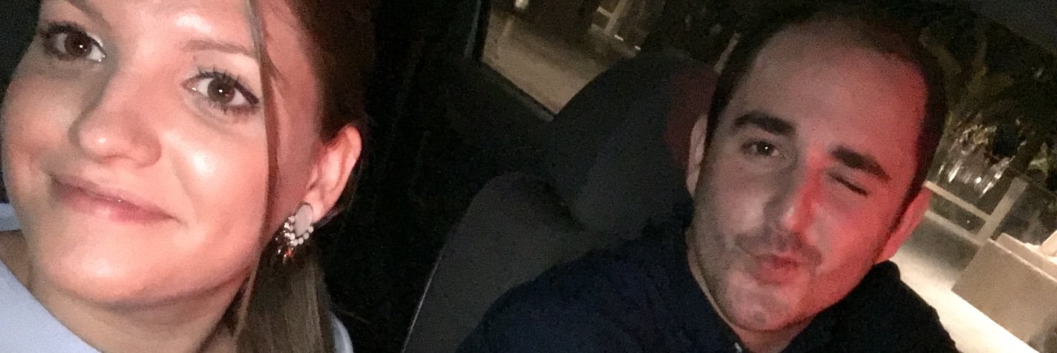 ilvitor17's profile banner image