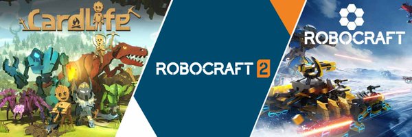 Freejamgames Profile Banner