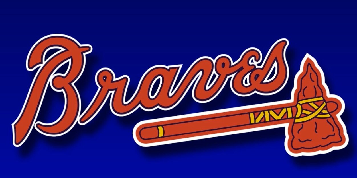 BobbyTeaLeaves's profile banner image