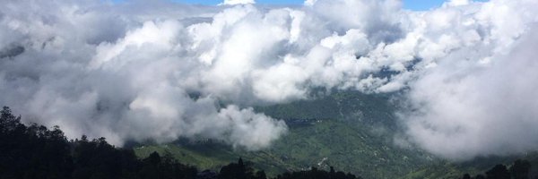 yuvsindisb Profile Banner