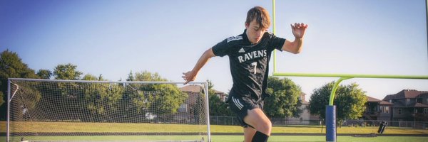 7Kenney Profile Banner