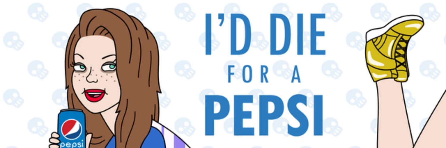Piña 🍍 banner