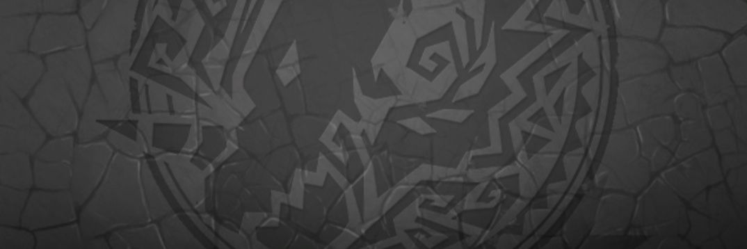 _sarg_'s profile banner image