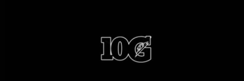 boogz_nah's profile banner image