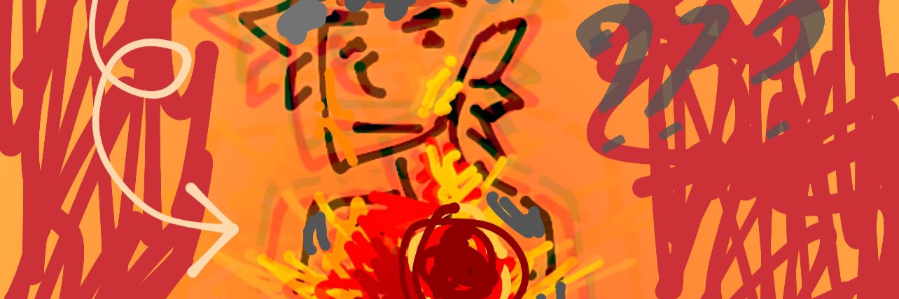 LEE banner
