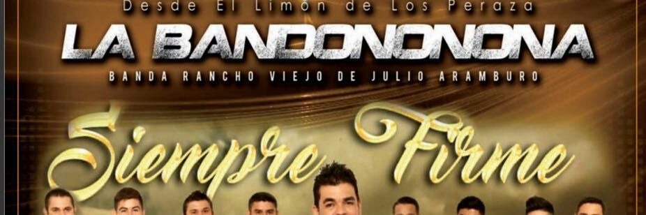 alejandro1brv's profile banner image