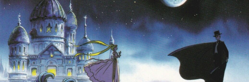 nai 𐂂ྀིྀི banner