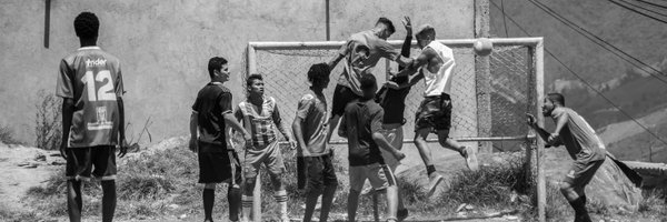 unacancha Profile Banner