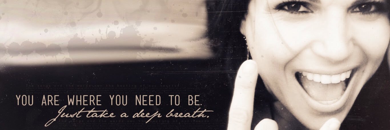 EvilRegal1384's profile banner image