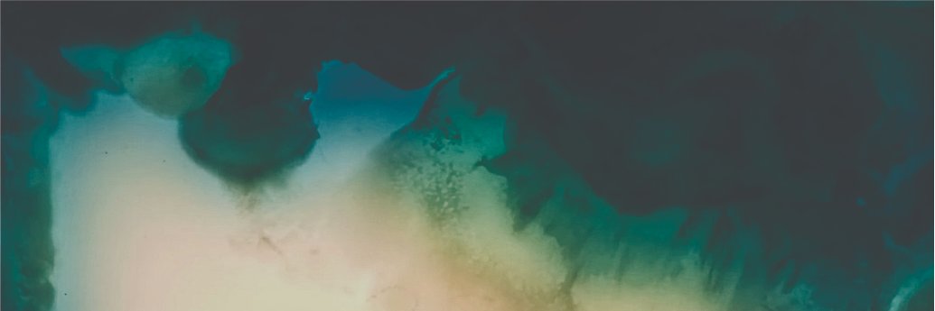 Wiedenheft Lab's banner